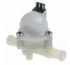 Расходомер воды для CONVOTHERM OEB/OES