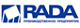 Rada Rada