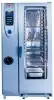Пароконвектомат RATIONAL CombiMaster® Plus CM 201