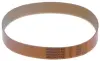Ремень картофелечистки PP15 SIRMAN RG15248