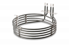 ТЭН (5 кВт) печей BAKERLUX, CHEFLUX, XV303G UNOX ТЭН (5 кВт) печей BAKERLUX, CHEFLUX, XV303G UNOX