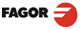 Fagor Fagor