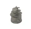 Фиксатор диска для RG-350/400 Hallde