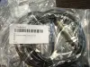 Термощуп продукта 10W 0,5A для Afinox Infinity 80T