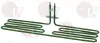 ТЭН 3 кВт сковороды Zanussi MBR E2FM