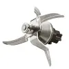 Нож CO10129 блендера Fimar