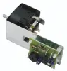 Таймер с зумером KF-620, 966 TECNOEKA
