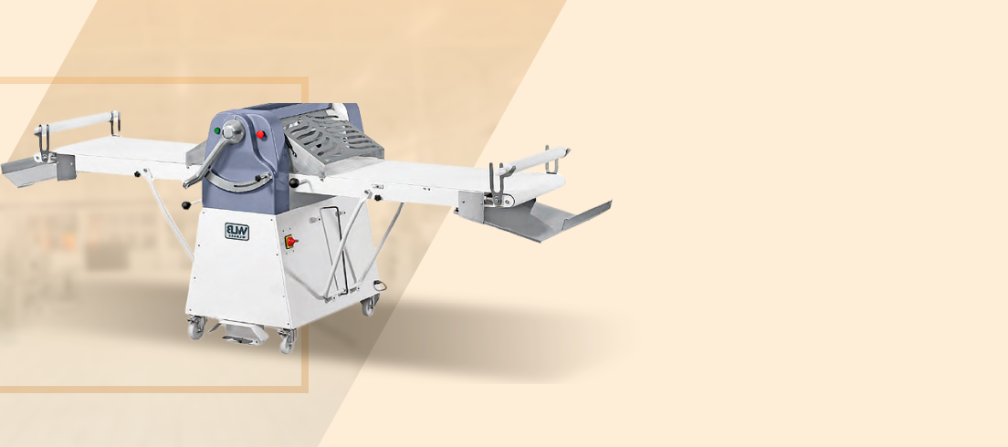 Бесплатная доставка лент