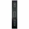 Пнель пленочная 763253776 посудомоечной машины SMEG