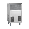 Льдогенератор SCOTSMAN  BAR LINE B 18 AS-M