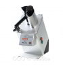 Овощерезка Hallde RG-100