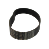 Ремень 36G6610 картофелечистки FIMAR моделей PPN-PPF/5/10/18 Ремень 36G6610 картофелечистки FIMAR моделей PPN-PPF/5/10/18