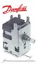 Термостат Danfoss 077B7007