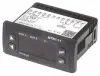 Микропроцессор PIXSYS ATR111-B \CUPPONE\