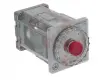 Таймер Multicron 72 SOTTORIVA
