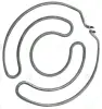 Тэн блинницы Fimar CO3676