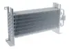 Испаритель  269мм/470мм/94мм TEFCOLD