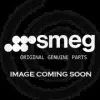 Ножка 975770522 печи SMEG