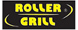 Roller Grill Roller Grill