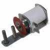 Клапан электромагнитный для пароконвектомата Unox XB 403G
