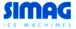 SIMAG Запасные части 