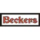 BECKERS Оборудование 