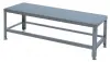 Подтоварник ПКИ-400-C
