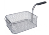 Корзина фритюрницы  AMITEK