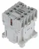 Контактор силовой MC9 3NO+1NO 16А/24В DIHR