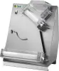 Тестораскатка для пиццы Fimar FI /32 (FP/30)