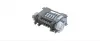 Таймер P26 230 В 40 с4 минуты FIBER