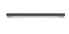 Планка запаечная в сборе для HENKELMAN BOXER/JUMBO 42