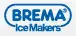 BREMA Оборудование 