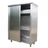 Шкаф 1200х600х1750 двери "купе"