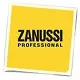 ZANUSSI Запасные части 