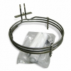 ТЭН 2.9 кВт печей XVC054/104, XF185/195 UNOX ТЭН 2.9 кВт печей XVC054/104, XF185/195 UNOX