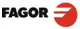 FAGOR Оборудование 