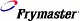 FRYMASTER Запасные части 