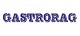 Gastrorag Gastrorag