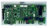 Плата управления для Convotherm C4eD