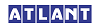 АТЛАНТ
