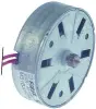 Мотор таймера FIBER M51BJ0R0000 (M51BJ0R6400)