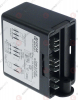 Регулятор уровня для котлов FIREX Регулятор уровня для котлов FIREX