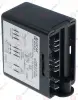 Регулятор уровня для котлов FIREX