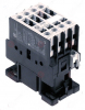 Контактор блока ТЭН 18А/220В FIREX Контактор блока ТЭН 18А/220В FIREX