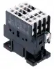 Контактор блока ТЭН 18А/220В FIREX