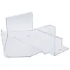 Кожух SL2960 защитный FI42 Fimar