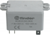 Реле мощности Finder 230V 2NO 30A Реле мощности Finder 230V 2NO 30A