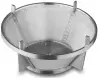 Сито корзина для соковыжималки VEMA