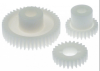 Шестерни пластик комплект для IMPERIA SE220 Шестерни пластик комплект для IMPERIA SE220